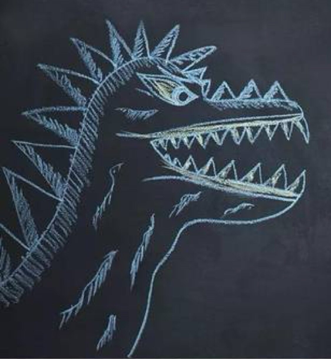 oumuamua