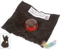 Denmark LARSEN LARSEN Cello Cello Violin Rosin Artisanal Rosin Professional Grade Dust-free Rosin