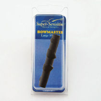 American Super-Sensitive Violin Grip Bow Instrumental Children Beginology Exercises Boarder Hand Type Aligner