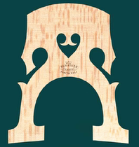 German Milostammilo stamm cello code Sub-code Bridge 4 4 Standard Class Crown Royal Level