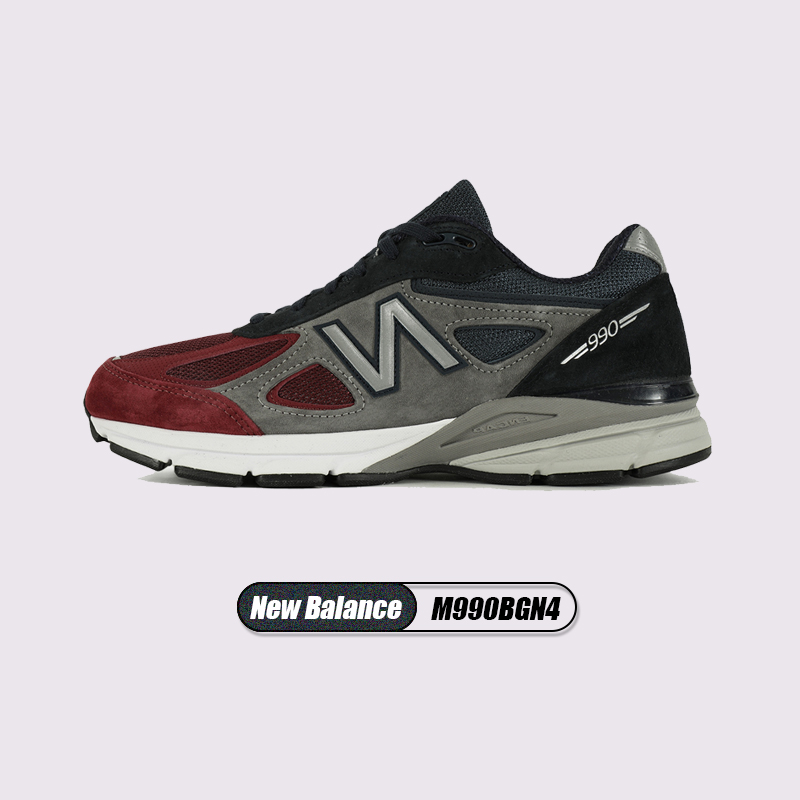 m990bgn4
