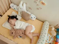 Светло -серая вода для мытья хлопковая желтая сетка