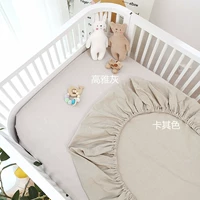 Хаки для мыть