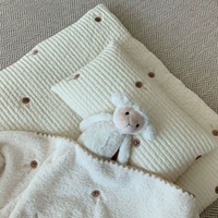 Светло-синий