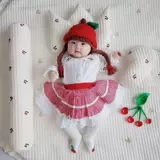 Детская подушка, защитные бортики для новорожденных, защита от столкновений, делается под заказ