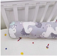 Шоколадный, хлопковый