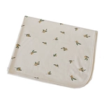 Детская водонепроницаемая герметическая дышащая защитная подушка для новорожденных, можно стирать