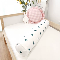 Двойная марлевая кактус