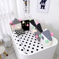 Компания Cotton Wave Dot Cylinder