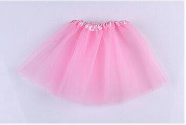 Jupe enfant - Ref 2050901 Image 12