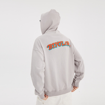 BIPOLAR Devil Loving Clothing Country Tide Autumn New Pint Hip Hop American Street Casual Loose even hat man