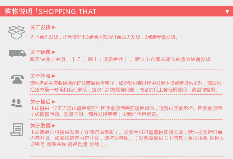 Мягкая детская игрушка 可张嘴的手偶玩偶野生农场家禽动物毛绒玩具儿童手套玩偶幼儿早教 YOONO EARLY CHILDHOOD