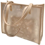 Nuby, вместительная и большая сумка через плечо, барсетка, сумка на одно плечо, коллекция 2021