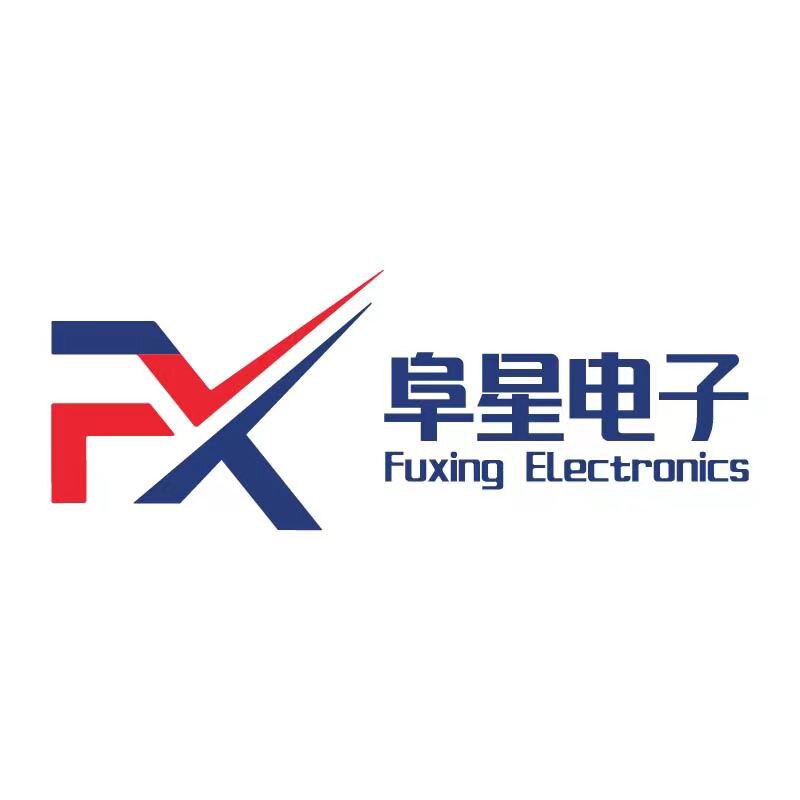 阜星电子科技连接器厂家