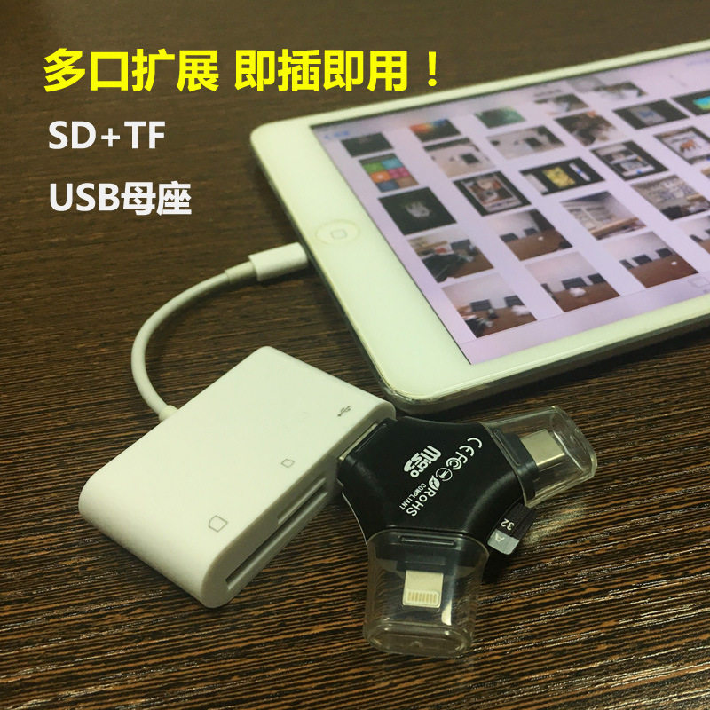 undefined