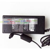 Massage chair Jianerma spine massager power adapter transformer plug cable 12V 4A