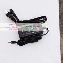 Roland Roland SPD-1K 1p 1E 1W electronic percussion board sampler power adapter PSA-S