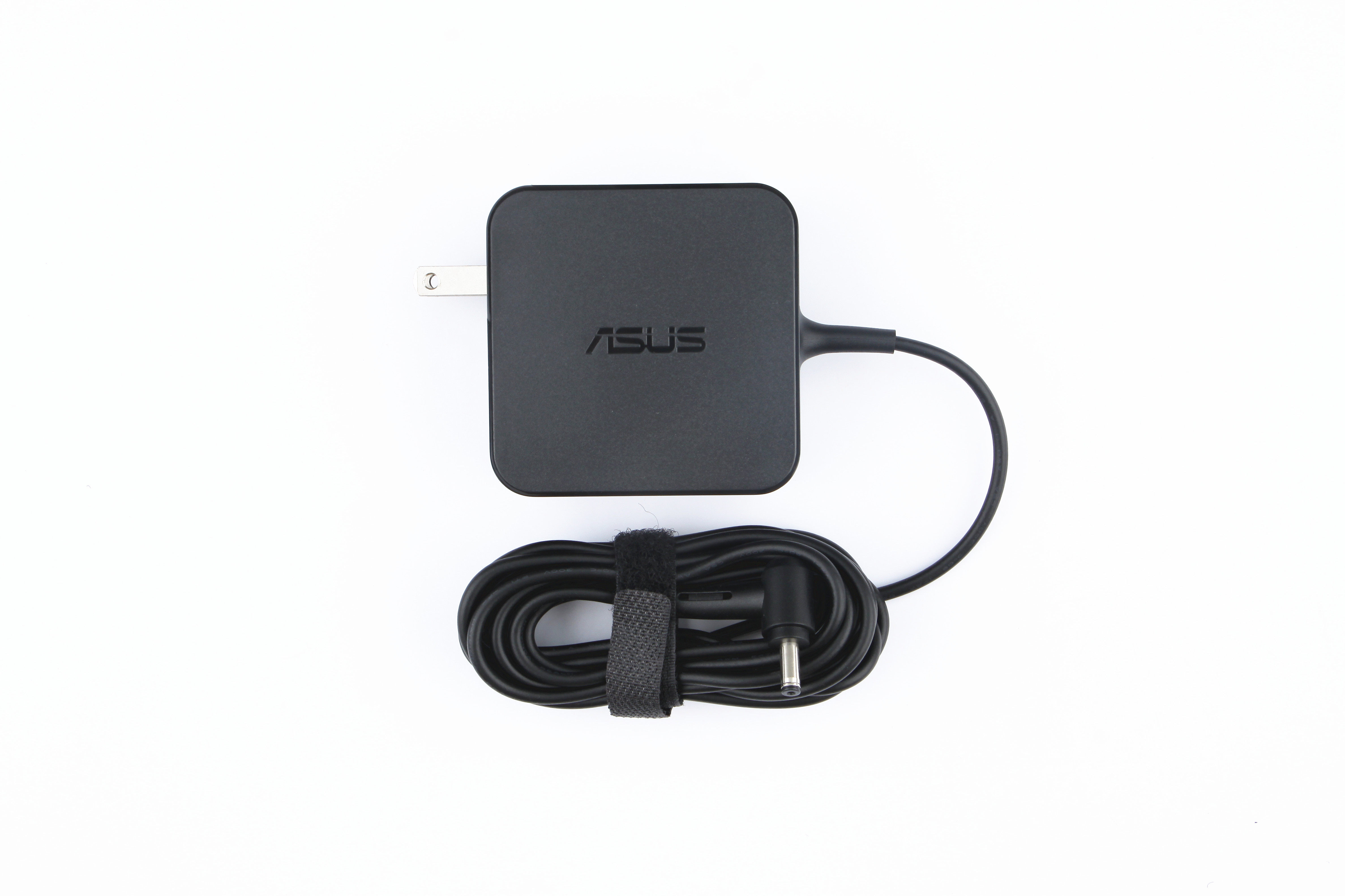 Apply the SUSTech RT-AC87U RT-AC88U router accessories 19V2 37A enterprise-class wireless