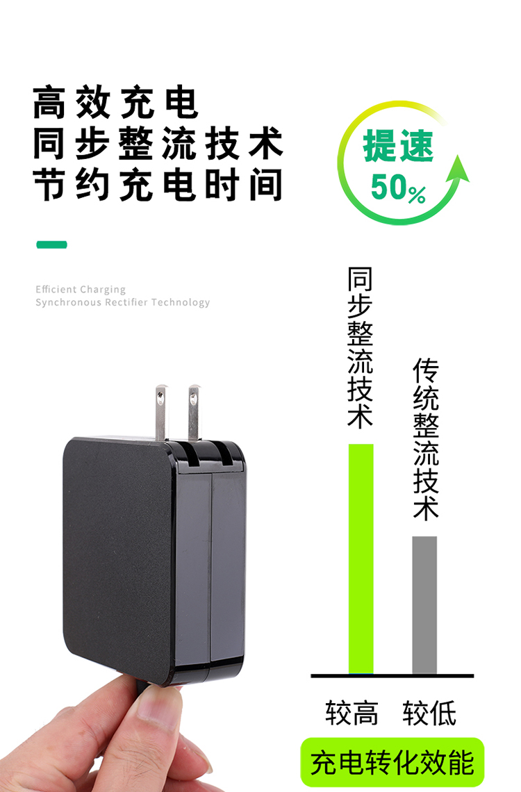 Applicable to ASUS ASUS FL5900U A556U U3000 U4000 U305F notebook computer power supply