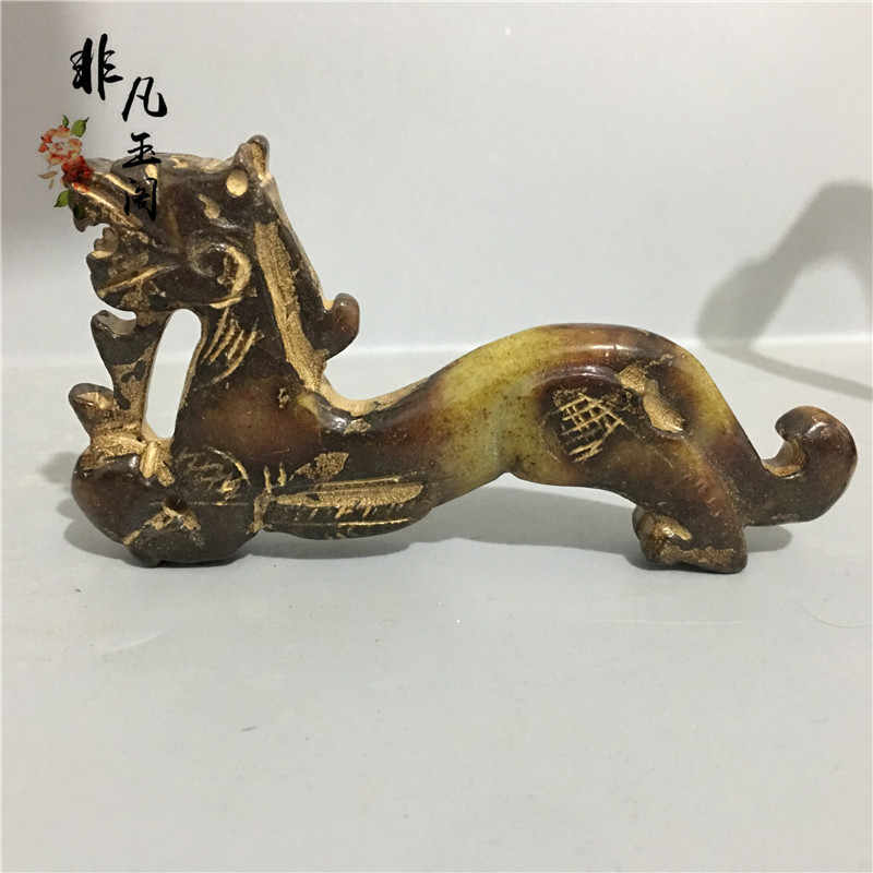 战国古玉龙- Top 100件战国古玉龙- 2026年6月更新- 淘宝Taobao｜天猫Tmall