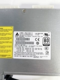HP Z800 Power 480794-004 468929-003 DPS-1050DB A DPS-850DB A