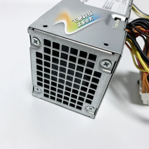 Dell Dell 390 790 3010 7010 9010SFF Power L240AS-00 AC H240AS-0