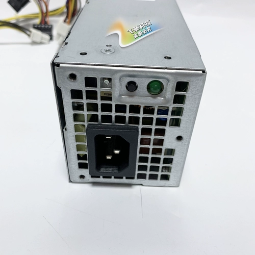 Dell Dell 390 790 3010 7010 9010SFF Power L240AS-00 AC H240AS-0