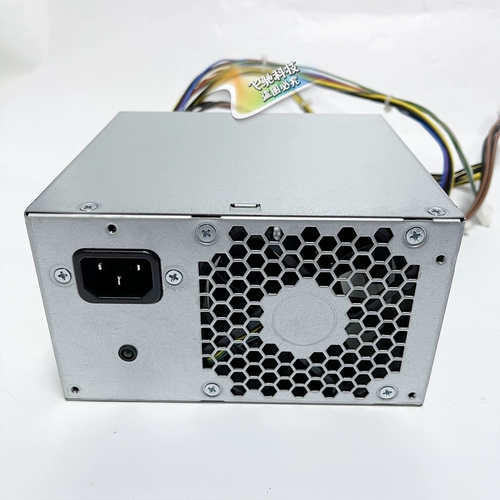 HP HP Z240 Power 400W PCE009 PS-5401-1HA 796346-001 796416-001