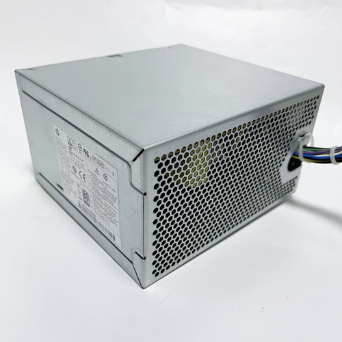 HP HP Z240 Power 400W PCE009 PS-5401-1HA 796346-001 796416-001