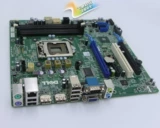 New Dell Dell 7020 9020 T1700 T20 MT Motherboard PC5F7 N4YC8 F5C5X