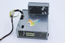 HP SFF small machine tank power supply 503375-001 508151-001 503376-001 508152-001