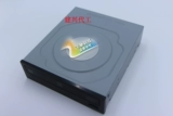 Оригинальный разборенный DVD-привод DVD-ROM SATA SEATA SERIAL PORT Desktop Computer Optical Drive горелка