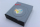Оригинальный разобранный оптический привод DVD-ROM DVD-ROM с последовательным портом SATA для настольного встроенного компьютерного оптического привода. mini 3