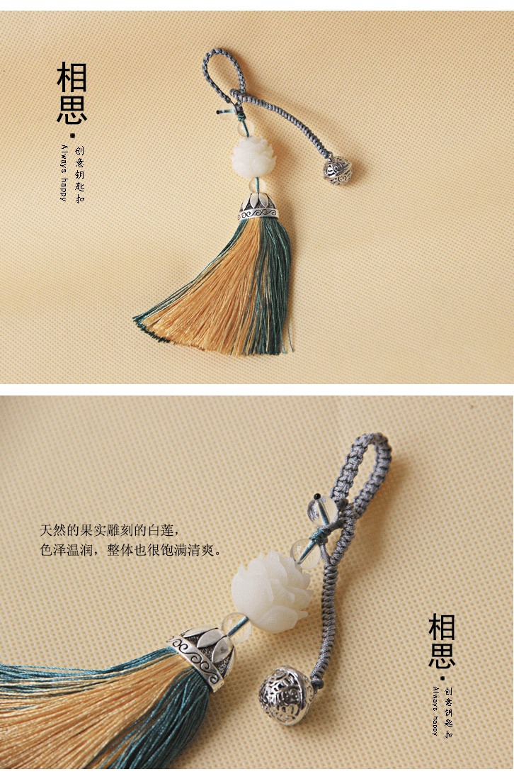  详情-1_04.gif
