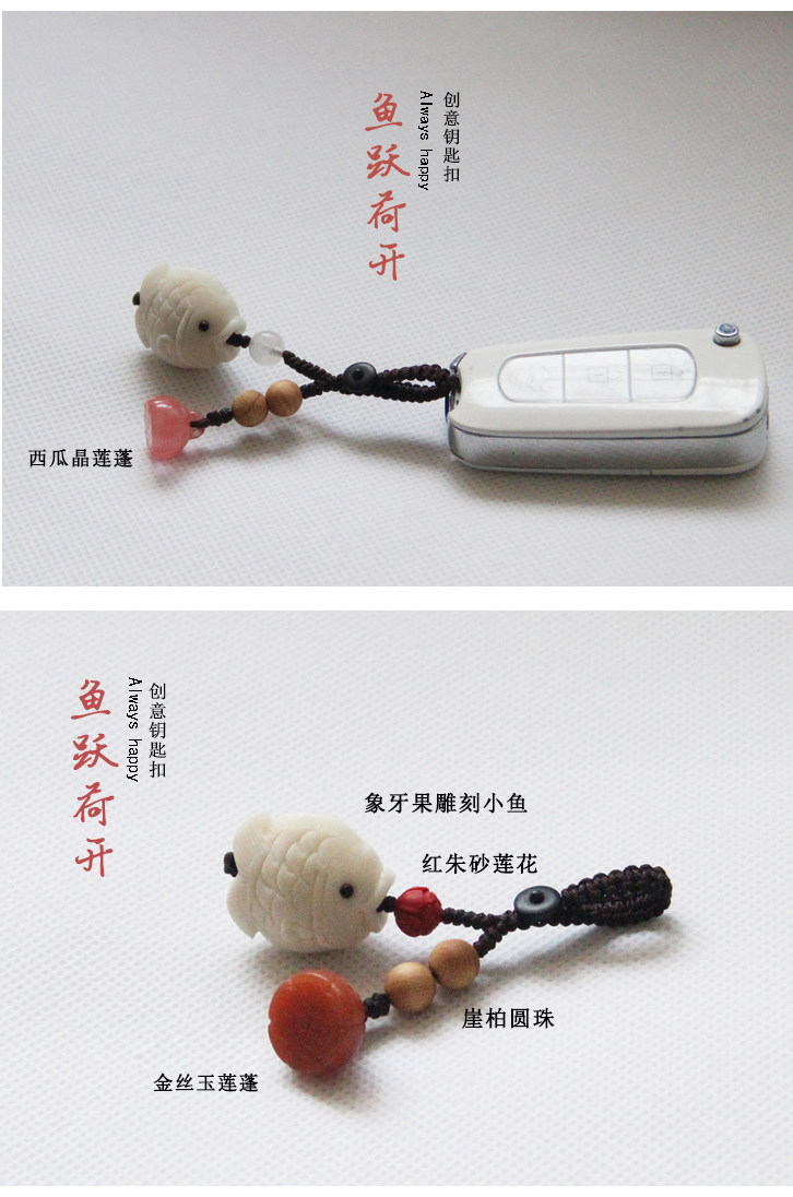 详情_05.jpg
