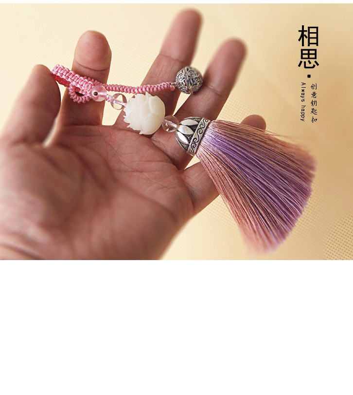  详情-1_07.gif