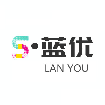 蓝优内衣店