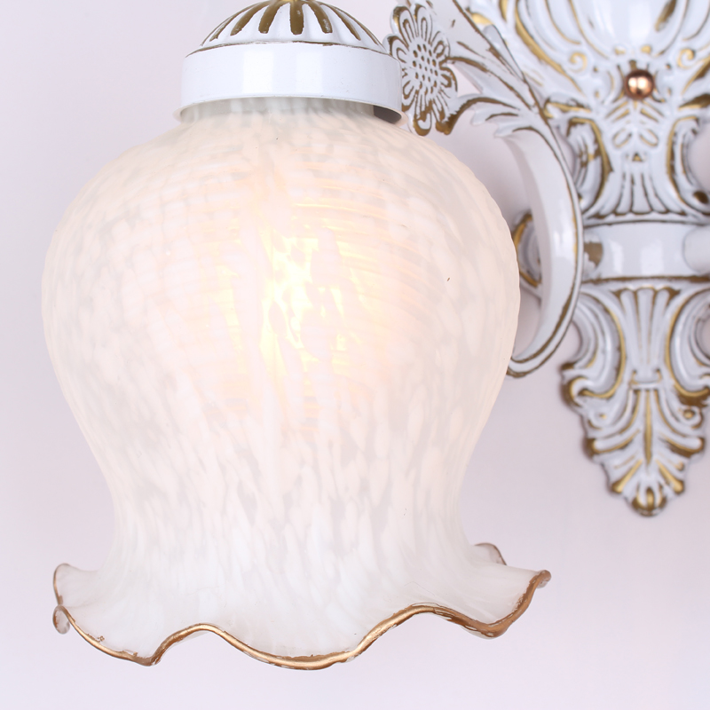 �����Լŷʽled�ڵ�B3090-1