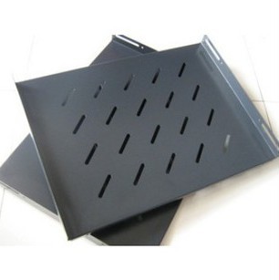 Store Totem 600*600 Internet cabinet special pallet Pallet Pallet Tier Panel Partition 470*350