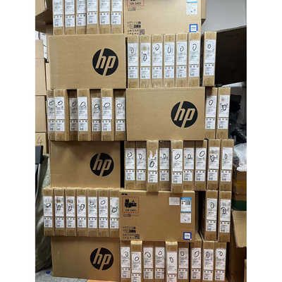 HP 240RG10 246RG10 256RG10 348G7 240G10 commercial notebook computer