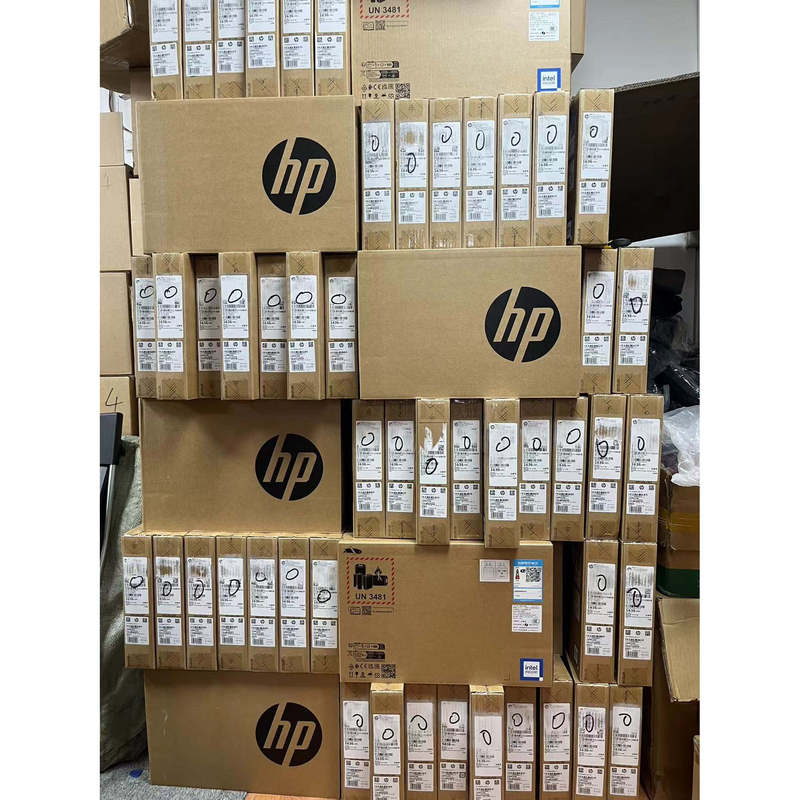 HP 348 G7 256 246R G10 256R G10 Laptop Sharp 15 Sharp 14 (Notebook)