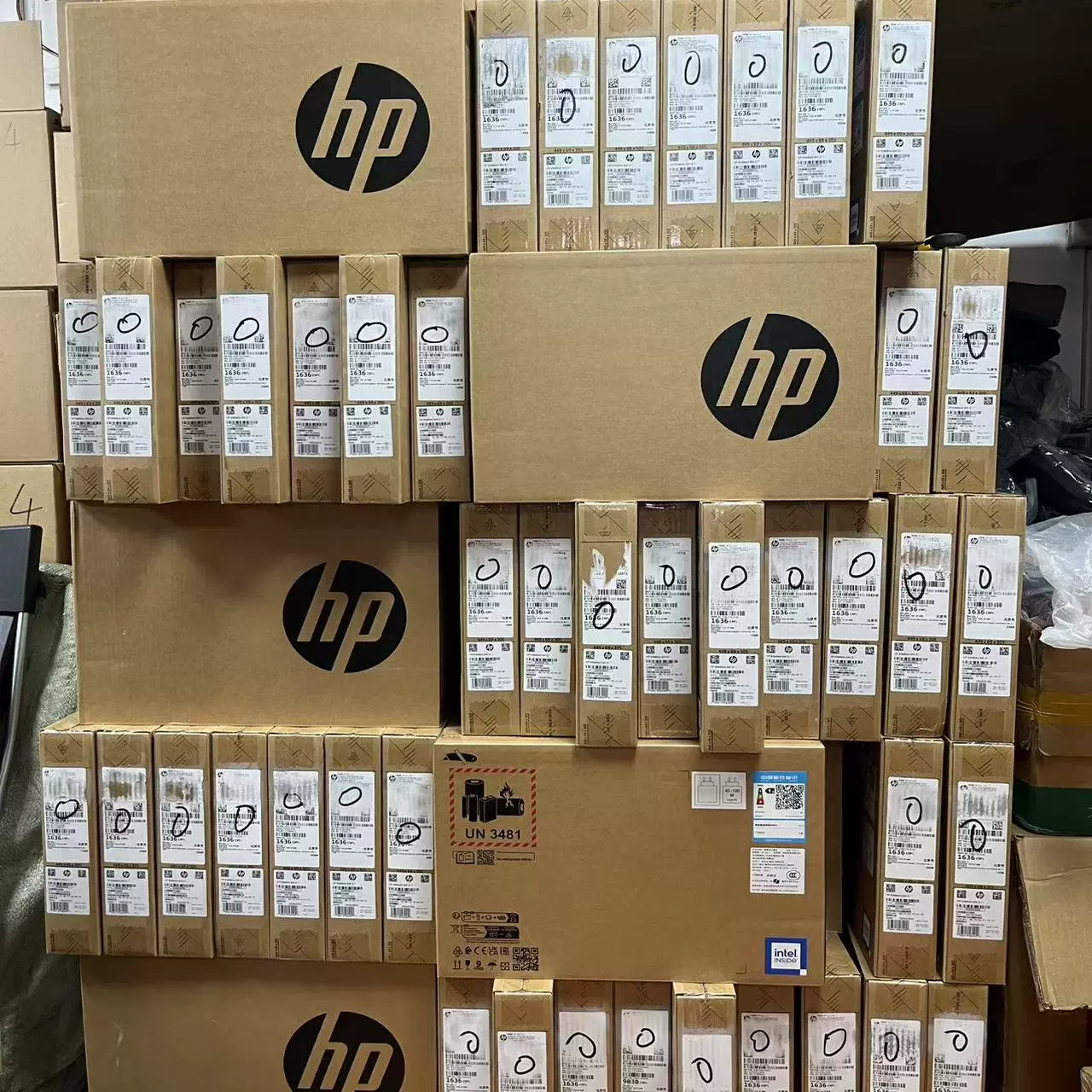 HP, ноутбук, G1, 860G, G10, G11, 8G, G1