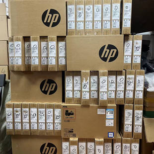 HP, ноутбук, G1, 860G, G10, G11, 8G, G1
