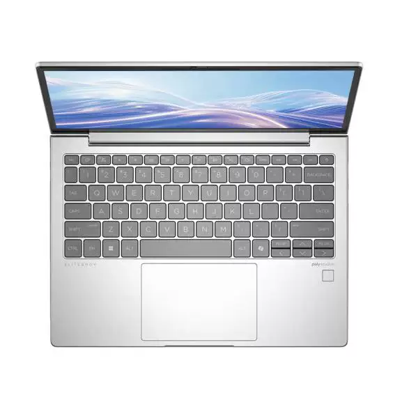 HP Elitebook 6G1i 14 13 660 640 630 G11 Ноутбук 6 G1i