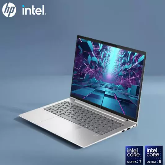 HP Elitebook 6G1i 14 13 660 640 630 G11 Ноутбук 6 G1i