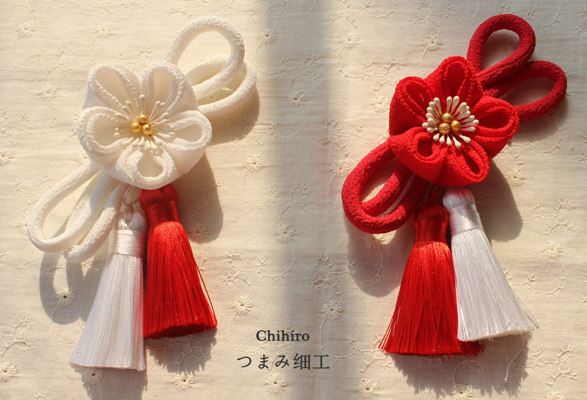 Hashizaki Hashima Handicra Handicrafts Handicrafts and Hanghai Bathroom and Clothes Witch