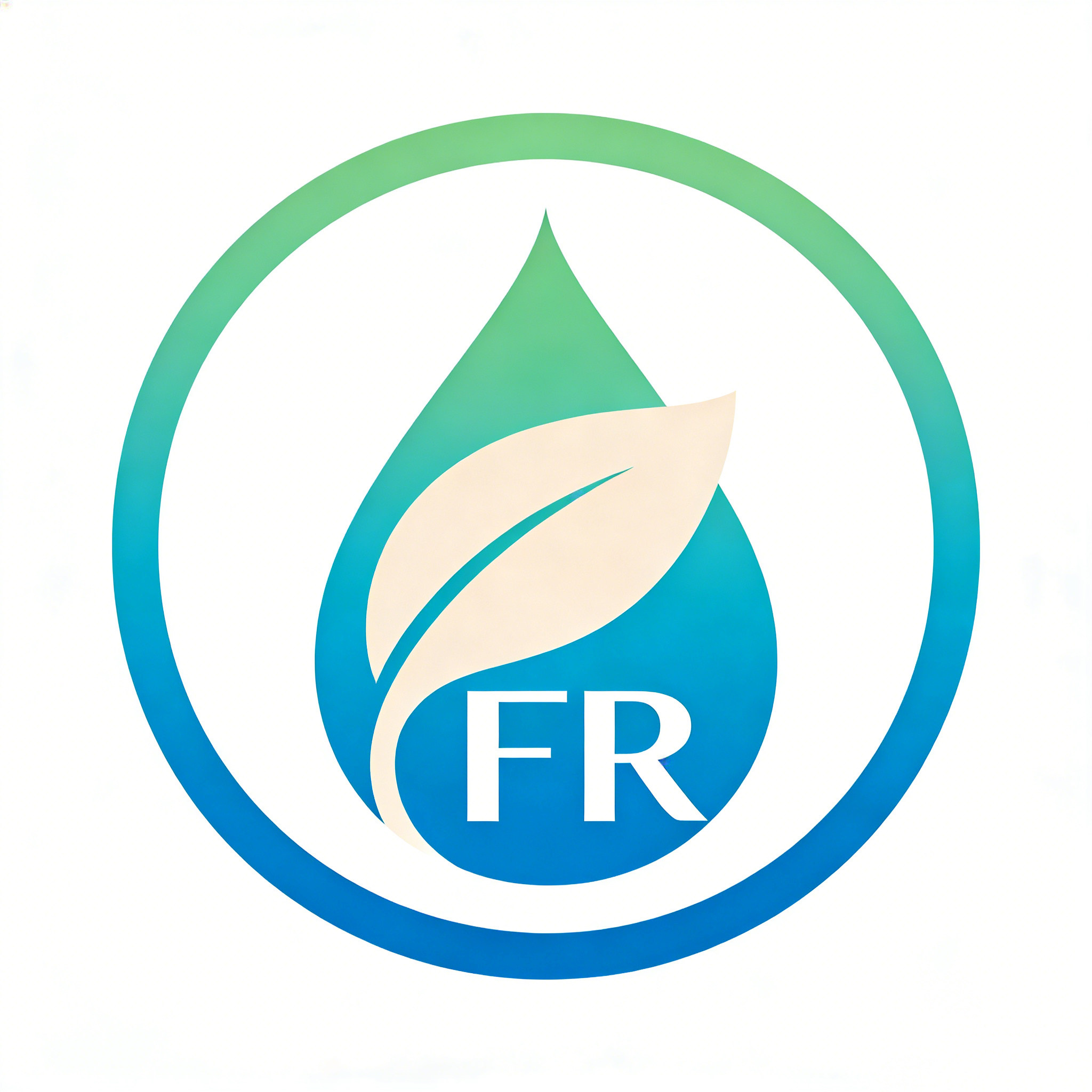 进口日化供应链企业店的LOGO