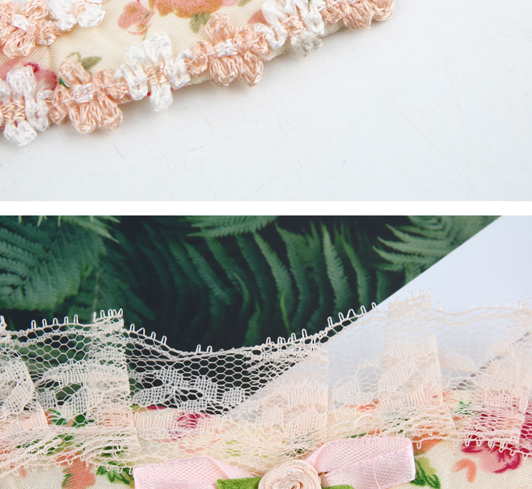 Hộ gia đình bảo vệ ổ cắm ren thêu công tắc dán bìa bụi che trang trí dán tường quạt áo điều hoà