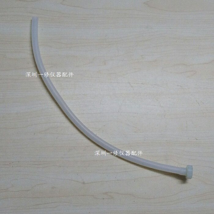 江阴滨江澄医YX-18LDJ手提压力蒸汽灭菌器消毒锅配件放气阀硅胶管