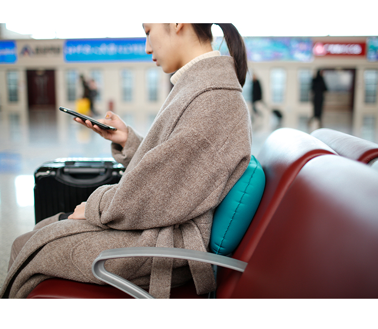 Подушка для шеи-Change_15.jpg